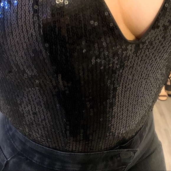 dynamite bodysuit - Picture 3 of 3